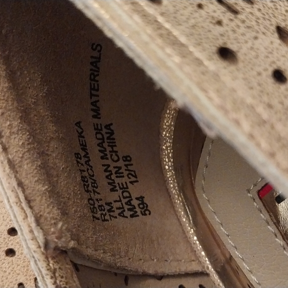 Rialto Cameka - Picture 5 of 7